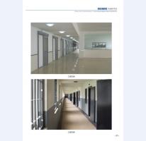 河北五加圖冊待裁剪_19