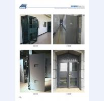 河北五加圖冊待裁剪_020_WPS圖片