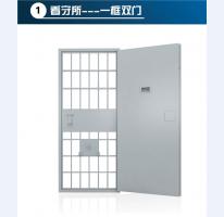 監獄門1