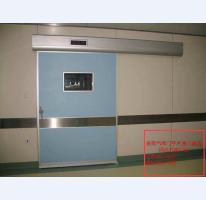 手術室門3