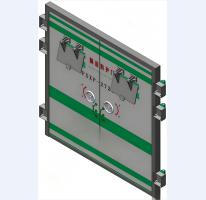 隧道防護門-2 (2)