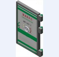 隧道防護門-3 (2)