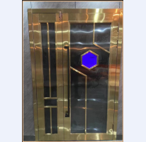 KTV雙開(kāi)門(mén)-12