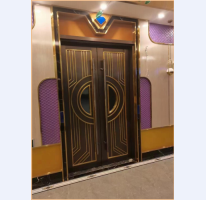 KTV雙開(kāi)門(mén)-13