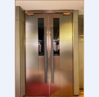 KTV雙開(kāi)門(mén)-15