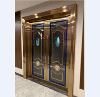 KTV雙開(kāi)門(mén)-19