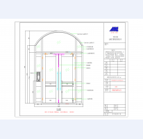 華都名晟單元門_11