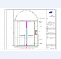 華都名晟單元門_14