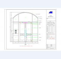 華都名晟單元門_19