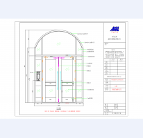 華都名晟單元門_21