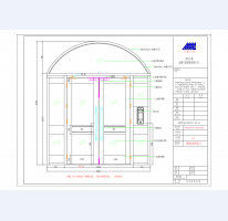 華都名晟單元門_22