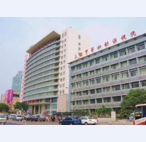 淄博市婦幼保健院