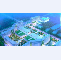 北京腫瘤醫院廊坊分院