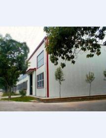 平果縣那里鎮靈馬兄弟飯店1324國道旁