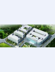 鐵路（集團）公司隧道防護門工程