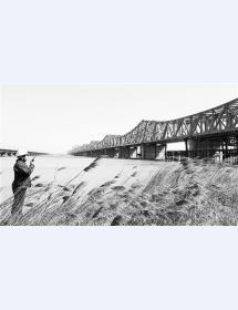 南四環至南站城郊鐵路防爆門工程