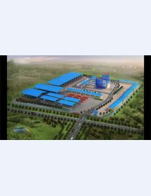 鐵路局黃韓侯鐵路工程指揮部隧道防護(hù)門工程