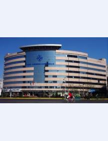 中國(guó)交通建設(shè)股份有限公司隧道防護(hù)門項(xiàng)目