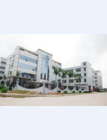 中建五局六標(biāo)四分部隧道防護(hù)門項(xiàng)目