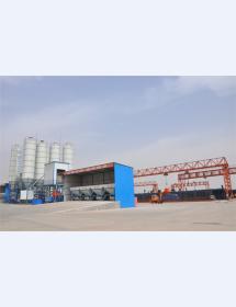 中鐵二十二局黃韓侯二標(biāo)六項(xiàng)目部隧道防護(hù)門項(xiàng)目