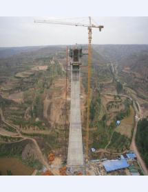 中鐵二十二局黃韓侯鐵路Ⅱ標(biāo)段隧道防護(hù)門工程